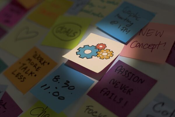 favoriser l’inclusion au travail